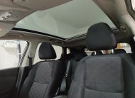 NISSAN QASHQAI N-TEK 1.5 110cv 2016