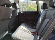 VOLKSWAGEN POLO 55kw NEOPATENTATI 2002
