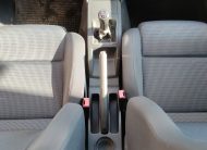 VOLKSWAGEN POLO 55kw NEOPATENTATI 2002
