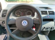 VOLKSWAGEN POLO 55kw NEOPATENTATI 2002