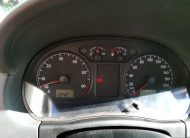 VOLKSWAGEN POLO 55kw NEOPATENTATI 2002