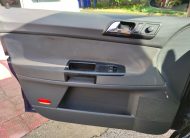 VOLKSWAGEN POLO 55kw NEOPATENTATI 2002