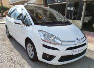 CITROEN C4 Picasso 1.6 110cv 2010