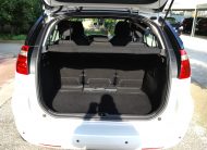 CITROEN C4 Picasso 1.6 110cv 2010