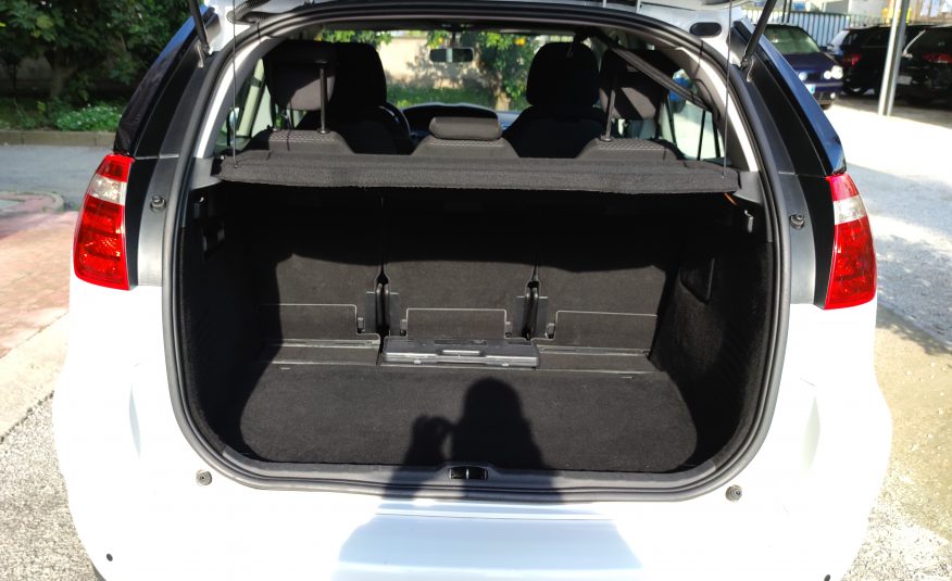 CITROEN C4 Picasso 1.6 110cv 2010