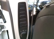 CITROEN C4 Picasso 1.6 110cv 2010