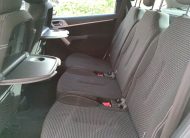 CITROEN C4 Picasso 1.6 110cv 2010