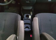 CITROEN C4 Picasso 1.6 110cv 2010