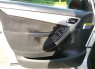 CITROEN C4 Picasso 1.6 110cv 2010