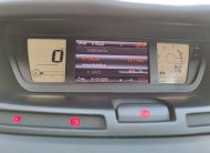 CITROEN C4 Picasso 1.6 110cv 2010