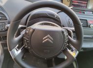 CITROEN C4 Picasso 1.6 110cv 2010