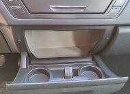 CITROEN C4 Picasso 1.6 110cv 2010