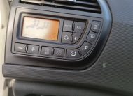 CITROEN C4 Picasso 1.6 110cv 2010