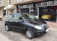 LANCIA Y 1.2 60cv 2006 NEOPATENTATI