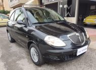 LANCIA Y 1.2 60cv 2006 NEOPATENTATI