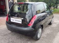 LANCIA Y 1.2 60cv 2006 NEOPATENTATI