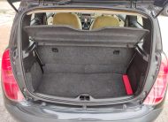 LANCIA Y 1.2 60cv 2006 NEOPATENTATI