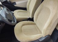 LANCIA Y 1.2 60cv 2006 NEOPATENTATI