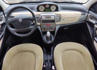 LANCIA Y 1.2 60cv 2006 NEOPATENTATI