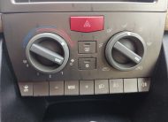 LANCIA Y 1.2 60cv 2006 NEOPATENTATI