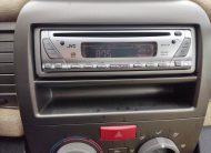 LANCIA Y 1.2 60cv 2006 NEOPATENTATI