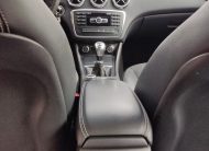 MERCEDES A 180 CDI 1.5 110cv 2015