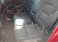 KIA SPORTAGE GT-LINE 2.0 185cv 2016 TETTO