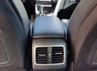 KIA SPORTAGE GT-LINE 2.0 185cv 2016 TETTO