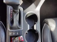KIA SPORTAGE GT-LINE 2.0 185cv 2016 TETTO