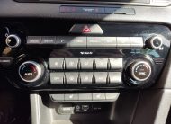 KIA SPORTAGE GT-LINE 2.0 185cv 2016 TETTO