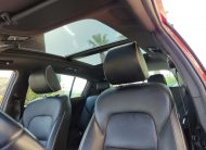 KIA SPORTAGE GT-LINE 2.0 185cv 2016 TETTO