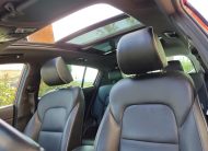 KIA SPORTAGE GT-LINE 2.0 185cv 2016 TETTO