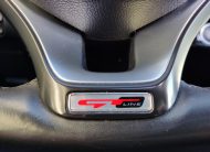KIA SPORTAGE GT-LINE 2.0 185cv 2016 TETTO