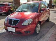 LANCIA Y 1.2 75cv 2007 NEOPATENTATI