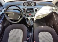 LANCIA Y 1.2 75cv 2007 NEOPATENTATI