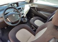 LANCIA Y 1.2 75cv 2007 NEOPATENTATI