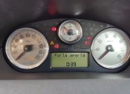 LANCIA Y 1.2 75cv 2007 NEOPATENTATI