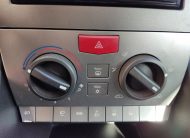 LANCIA Y 1.2 75cv 2007 NEOPATENTATI