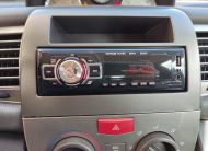 LANCIA Y 1.2 75cv 2007 NEOPATENTATI