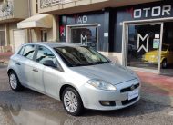 FIAT BRAVO 1.9 120cv 2009