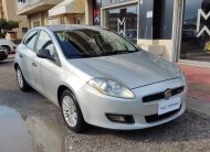 FIAT BRAVO 1.9 120cv 2009