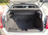 FIAT BRAVO 1.9 120cv 2009