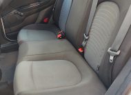 FIAT BRAVO 1.9 120cv 2009