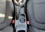 FIAT BRAVO 1.9 120cv 2009