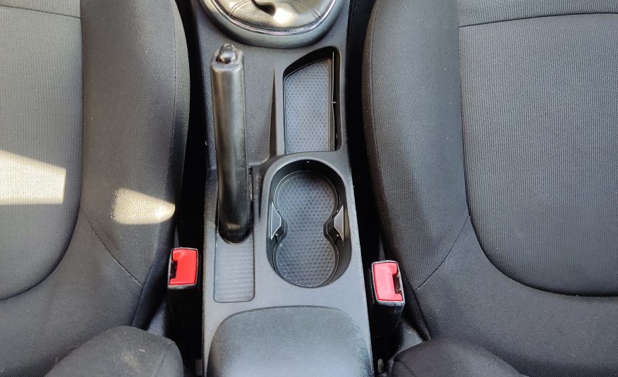 FIAT BRAVO 1.9 120cv 2009