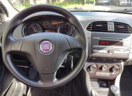 FIAT BRAVO 1.9 120cv 2009
