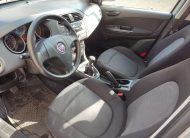 FIAT BRAVO 1.9 120cv 2009
