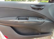 FIAT BRAVO 1.9 120cv 2009