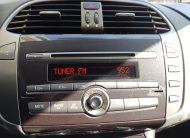 FIAT BRAVO 1.9 120cv 2009