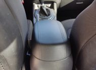 KIA SPORTAGE 1.7 115cv 2012